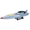 Radiostyrda b&aring;tar - V24 PowerBoat Racing - RTR