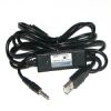 Arttech USB-kabel till radio