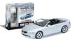 Byggmodell - 1:18 - BMW 645CI - Metall