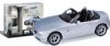 Byggmodell - 1:18 - BMW Z4 Cab - Metall