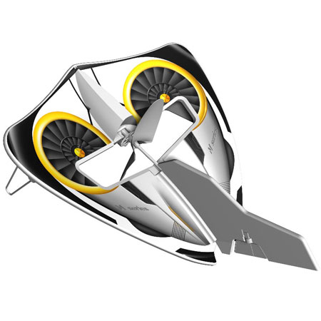 rc bilar rc tanks rc helikoptrar