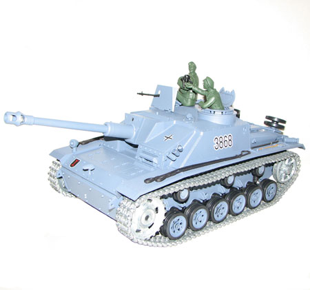 rc bilar rc tanks rc helikoptrar