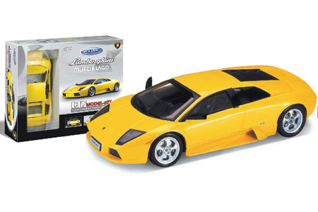 rc bilar rc tanks rc helikoptrar
