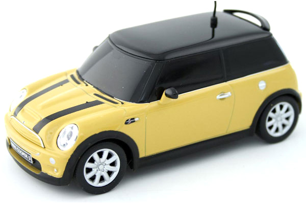 rc bilar radiostyrda b�tar radiostyrda helikoptrar