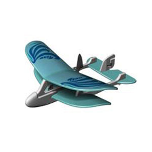 rc bilar rc tanks rc helikoptrar