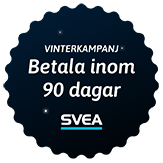 Köp RC säkert Köp RC säkert