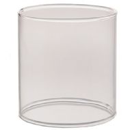 Glas till Corona 2,4KW,  860116