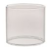Glas klart 75x69mm 650151