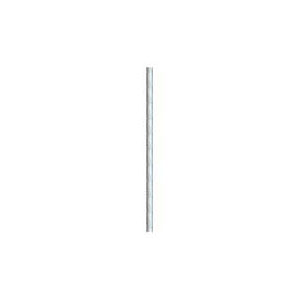 2’’’ Snörveke, diameter 5 mm RULLE 25 meter 3081W0166