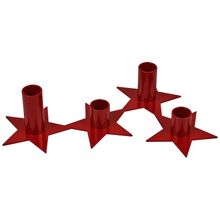 STARFALL RED 1000-011-003-1