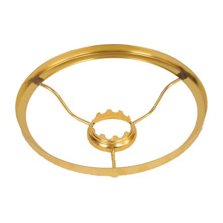 10’’’ SKÄRMRING 235MM  TIDIGARE MODELL 3075M23P,TM från Fotogenlampor.se