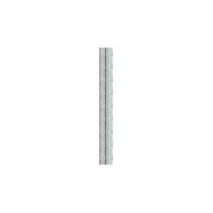 5’’’ Flatbrännareveke, bredd 13 mm RULLE 10 meters  3083W0065