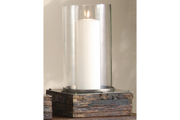 Lykta Recycled 551104