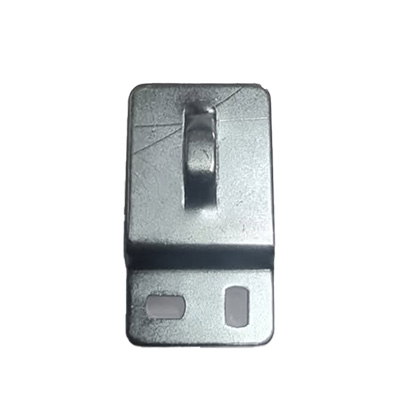 H&aring;llare DHR lampor v&auml;ggf&auml;ste  60X33mm. FIXGR fr&aring;n Fotogenlampor.se