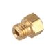 MUNSTYCKE  100/150	2670-1