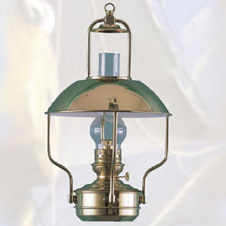 Fotogenlampa EL, Clipperlamp, 40W, E14