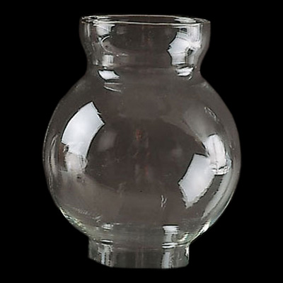 Lampglas Grynet 2’’ ca 34x90mm, L60Y00Y