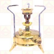 Optimus 00S fotogenkök 20-00S från Fotogenlampor.se