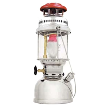 Optimus, 1350S UL från Fotogenlampor.se