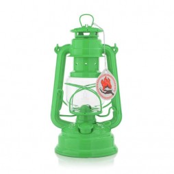 Stallykta,Stormlykta - Feuerhand 276 276 Yellow Green