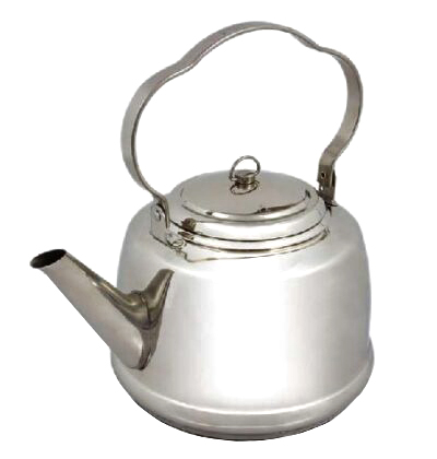 Petromax Teakettle tk1 1,5 liter tk1