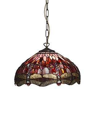 Liion batteri 12v Liion batteri 12v