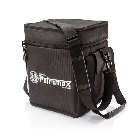 Transport Bag till Petromax Rocket Stove ta-rf33