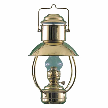 Fotogenlampa EL, Trawler lamp, 40W, E27
