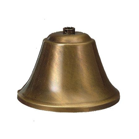 Takkopp 6 antik  D14A06M