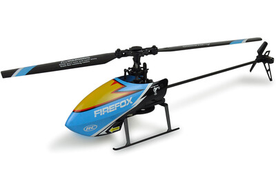 AMW - AFX4 XP, 25313