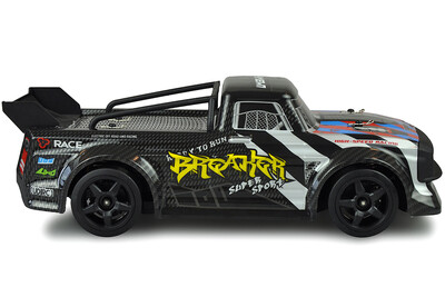 AMW - Breaker / Panther Drift 21087, 21090
