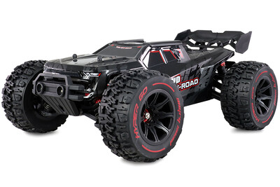 AMW - Hyper Go Truggy Pro 1:14 22659