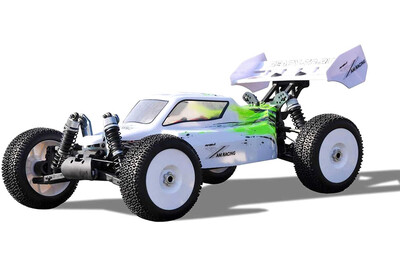 AMW - Planet PRO, 22235, 22299