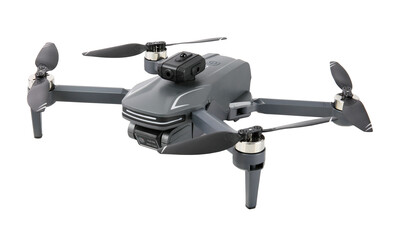 AMW - X4KPRO, 25363