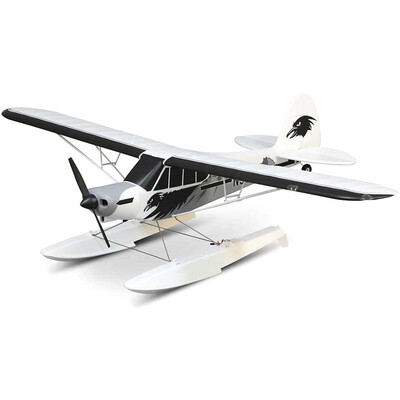 RC Sj�flygplan