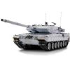 1:16 Torro Pro Lev 5