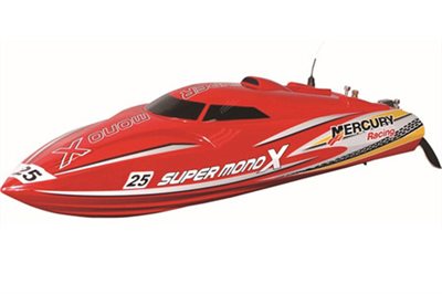 Super Mono X, 26028, 26076, 463049