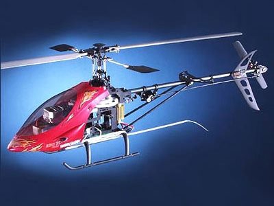 Arttech Falcon 3D