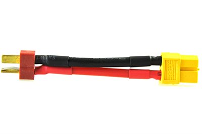 Adaptrar