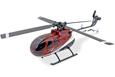 AMW - AFX-105 X, 25320