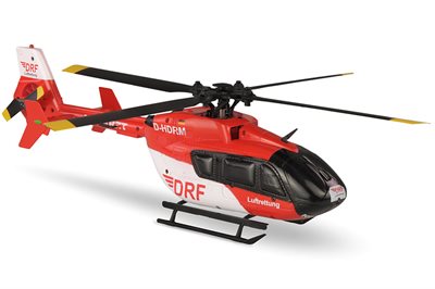 AMW - AFX-135, 25327, 25328, 25339