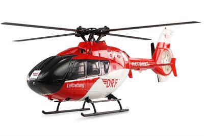 AMW - AFX-135 Pro DRF, 25338