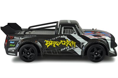 AMW - Breaker / Panther Drift 21087, 21090