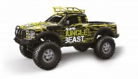 AMW - Dirt Climbing SUV, Pick-Up, 22426, 22528, 22529, 22530, 22589, 22590, 22591, 22592, 22593, 22594