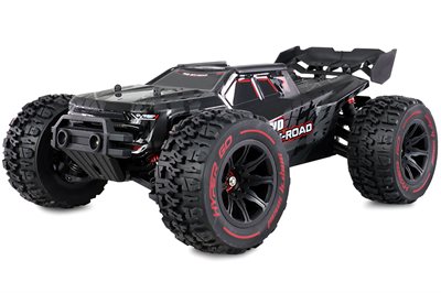 AMW - Hyper Go Truggy Pro 1:14 22659