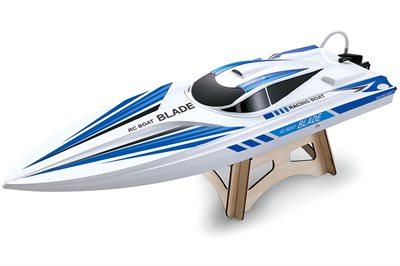 AMW - Speed Blade, 26071