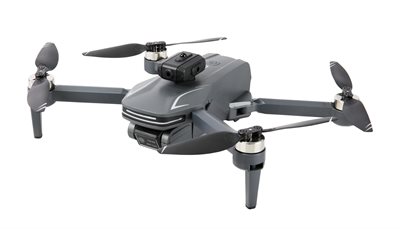 AMW - X4KPRO, 25363