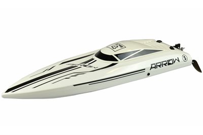 AMW - Arrow 5, 26088