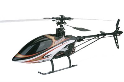 Arttech Falcon 450 Pro