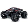 BlackZon - Warrior / Wild Challenger / Truggy